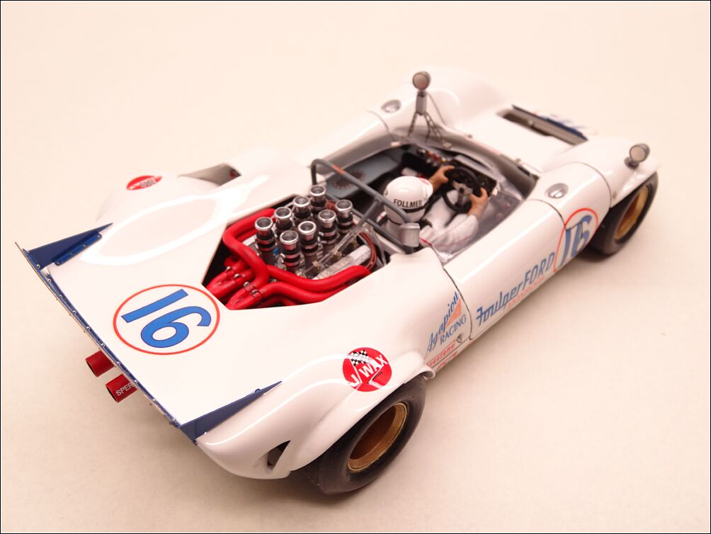 Lola T 70 Foulger (4)